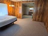 603 New William Street - Photo 34