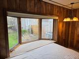 603 New William Street - Photo 35