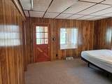 603 New William Street - Photo 36
