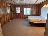 603 New William Street - Photo 37