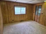 603 New William Street - Photo 38