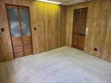 603 New William Street - Photo 39