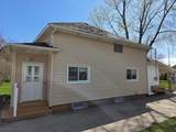 603 New William Street - Photo 4