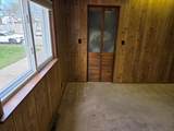 603 New William Street - Photo 40
