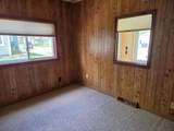 603 New William Street - Photo 41