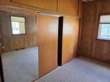 603 New William Street - Photo 42