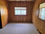 603 New William Street - Photo 43