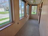 603 New William Street - Photo 44