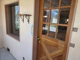 603 New William Street - Photo 45