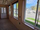 603 New William Street - Photo 46