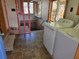603 New William Street - Photo 47