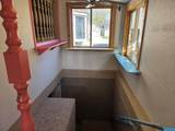 603 New William Street - Photo 48