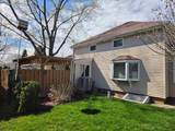 603 New William Street - Photo 5