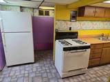603 New William Street - Photo 51
