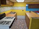 603 New William Street - Photo 52