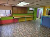 603 New William Street - Photo 54