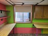 603 New William Street - Photo 55