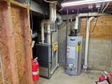 603 New William Street - Photo 56