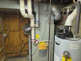 603 New William Street - Photo 59