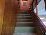 603 New William Street - Photo 61