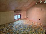 603 New William Street - Photo 62