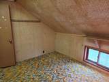 603 New William Street - Photo 63