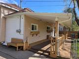 603 New William Street - Photo 65