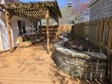 603 New William Street - Photo 66