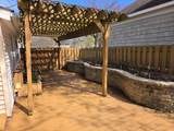 603 New William Street - Photo 67