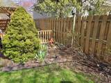 603 New William Street - Photo 68