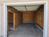 603 New William Street - Photo 69