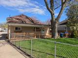 603 New William Street - Photo 7