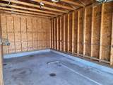 603 New William Street - Photo 70