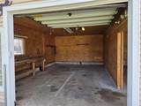 603 New William Street - Photo 71