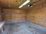 603 New William Street - Photo 72