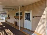 603 New William Street - Photo 9