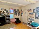 513 Walnut Street - Photo 11