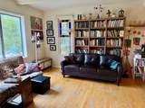 513 Walnut Street - Photo 13