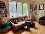 513 Walnut Street - Photo 14