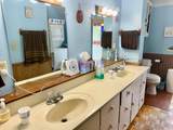 513 Walnut Street - Photo 24