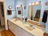 513 Walnut Street - Photo 26