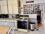 513 Walnut Street - Photo 32