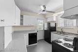 16831 Lawton Street - Photo 10