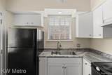 16831 Lawton Street - Photo 11