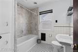16831 Lawton Street - Photo 12
