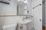 16831 Lawton Street - Photo 13