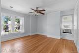16831 Lawton Street - Photo 14