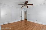16831 Lawton Street - Photo 15