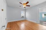16831 Lawton Street - Photo 16