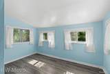 16831 Lawton Street - Photo 17